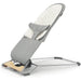 UPPAbaby Mira 2-in-1 Bouncer & Seat - Cullen's Babyland & Playland
