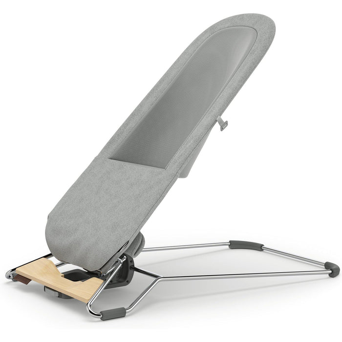 UPPAbaby Mira 2-in-1 Bouncer & Seat - Cullen's Babyland & Playland