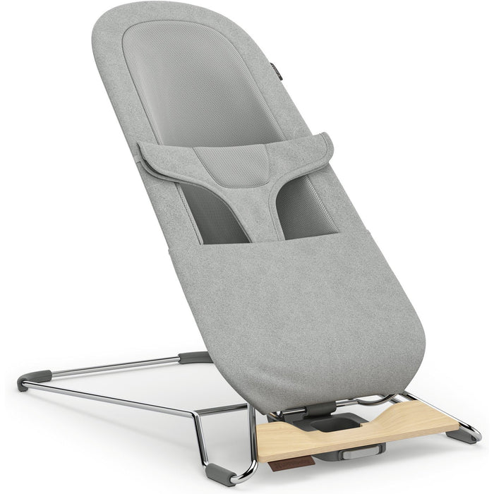 UPPAbaby Mira 2-in-1 Bouncer & Seat - Cullen's Babyland & Playland