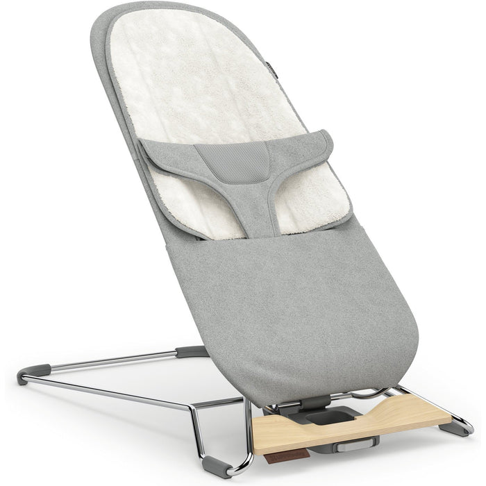UPPAbaby Mira 2-in-1 Bouncer & Seat - Cullen's Babyland & Playland