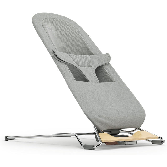 UPPAbaby Mira 2-in-1 Bouncer & Seat - Cullen's Babyland & Playland