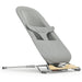 UPPAbaby Mira 2-in-1 Bouncer & Seat - Cullen's Babyland & Playland