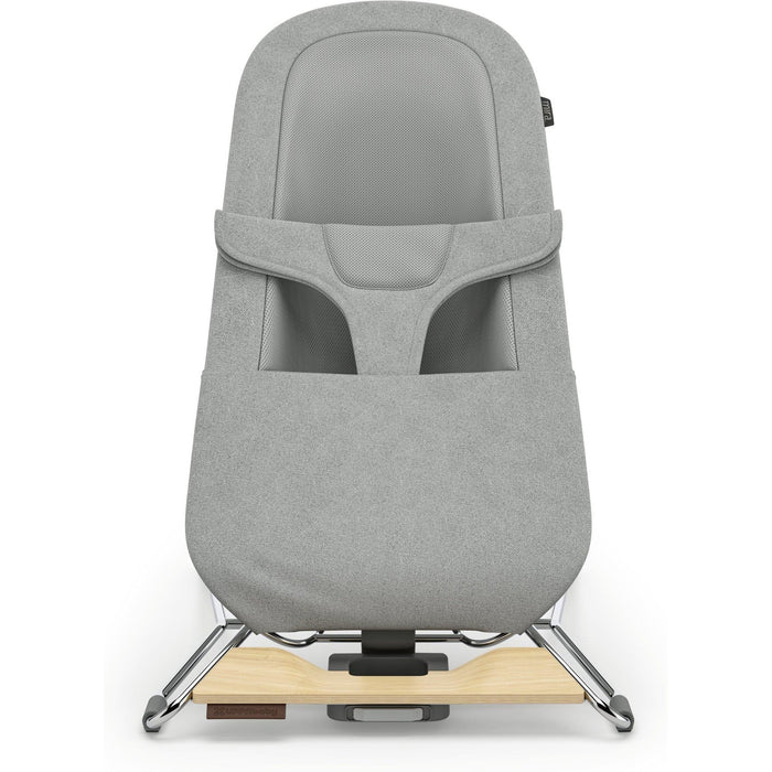 UPPAbaby Mira 2-in-1 Bouncer & Seat - Cullen's Babyland & Playland