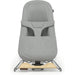 UPPAbaby Mira 2-in-1 Bouncer & Seat - Cullen's Babyland & Playland