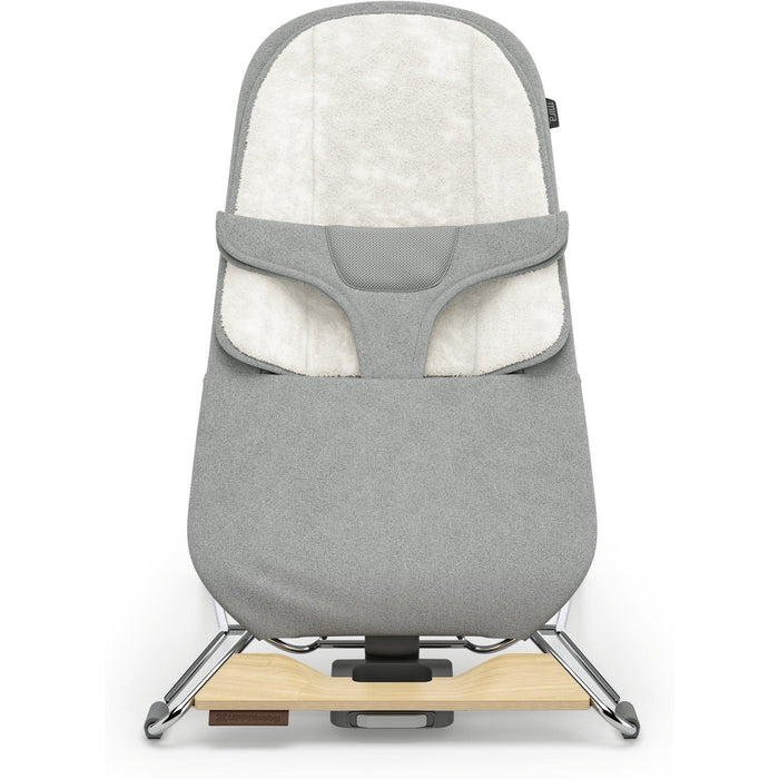 UPPAbaby Mira 2-in-1 Bouncer & Seat - Cullen's Babyland & Playland