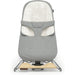 UPPAbaby Mira 2-in-1 Bouncer & Seat - Cullen's Babyland & Playland