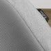 UPPAbaby Mira 2-in-1 Bouncer & Seat - Cullen's Babyland & Playland