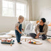 UPPAbaby Mira 2-in-1 Bouncer & Seat - Cullen's Babyland & Playland