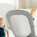 UPPAbaby Mira 2-in-1 Bouncer & Seat - Cullen's Babyland & Playland