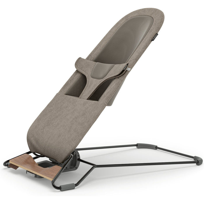 UPPAbaby Mira 2-in-1 Bouncer & Seat - Cullen's Babyland & Playland