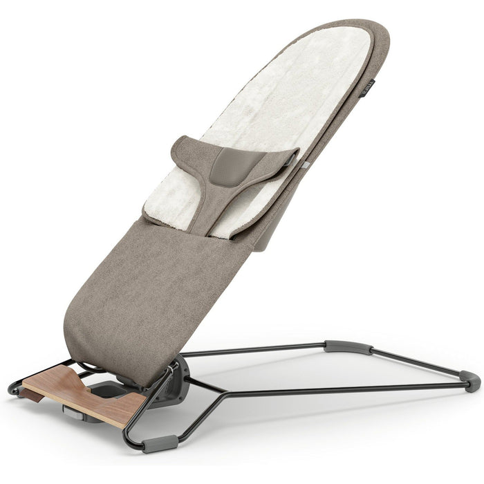 UPPAbaby Mira 2-in-1 Bouncer & Seat - Cullen's Babyland & Playland