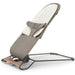 UPPAbaby Mira 2-in-1 Bouncer & Seat - Cullen's Babyland & Playland