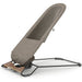 UPPAbaby Mira 2-in-1 Bouncer & Seat - Cullen's Babyland & Playland