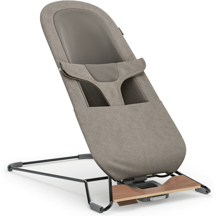 UPPAbaby Mira 2-in-1 Bouncer & Seat - Cullen's Babyland & Playland