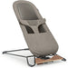 UPPAbaby Mira 2-in-1 Bouncer & Seat - Cullen's Babyland & Playland