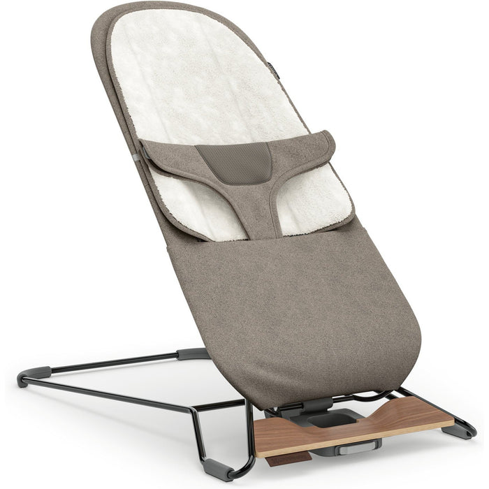 UPPAbaby Mira 2-in-1 Bouncer & Seat - Cullen's Babyland & Playland