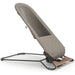 UPPAbaby Mira 2-in-1 Bouncer & Seat - Cullen's Babyland & Playland