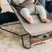 UPPAbaby Mira 2-in-1 Bouncer & Seat - Cullen's Babyland & Playland