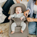 UPPAbaby Mira 2-in-1 Bouncer & Seat - Cullen's Babyland & Playland