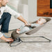 UPPAbaby Mira 2-in-1 Bouncer & Seat - Cullen's Babyland & Playland