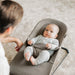 UPPAbaby Mira 2-in-1 Bouncer & Seat - Cullen's Babyland & Playland