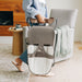 UPPAbaby Mira 2-in-1 Bouncer & Seat - Cullen's Babyland & Playland