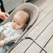 UPPAbaby Mira 2-in-1 Bouncer & Seat - Cullen's Babyland & Playland