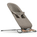 UPPAbaby Mira 2-in-1 Bouncer & Seat - Cullen's Babyland & Playland