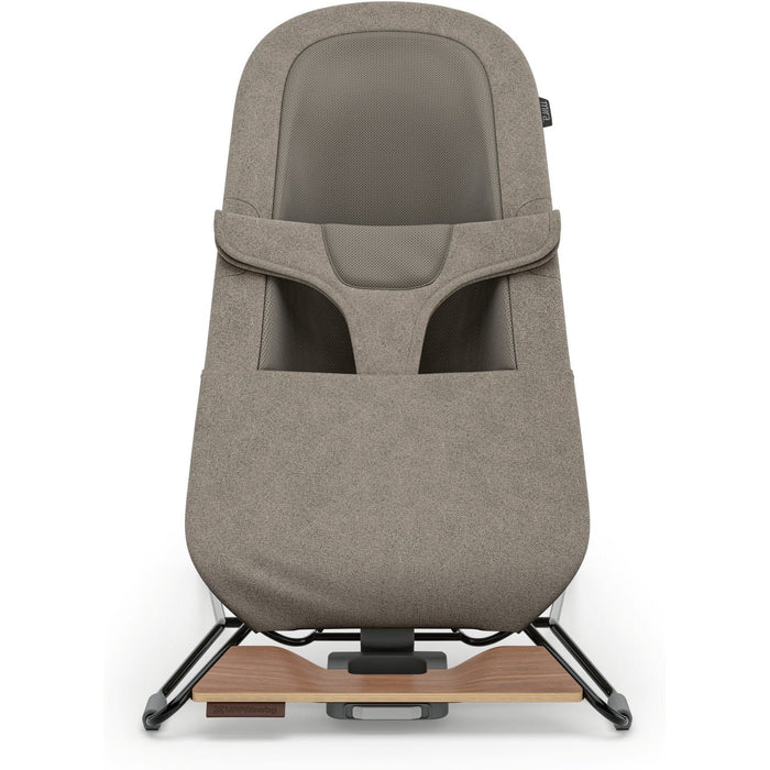 UPPAbaby Mira 2-in-1 Bouncer & Seat - Cullen's Babyland & Playland