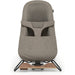 UPPAbaby Mira 2-in-1 Bouncer & Seat - Cullen's Babyland & Playland