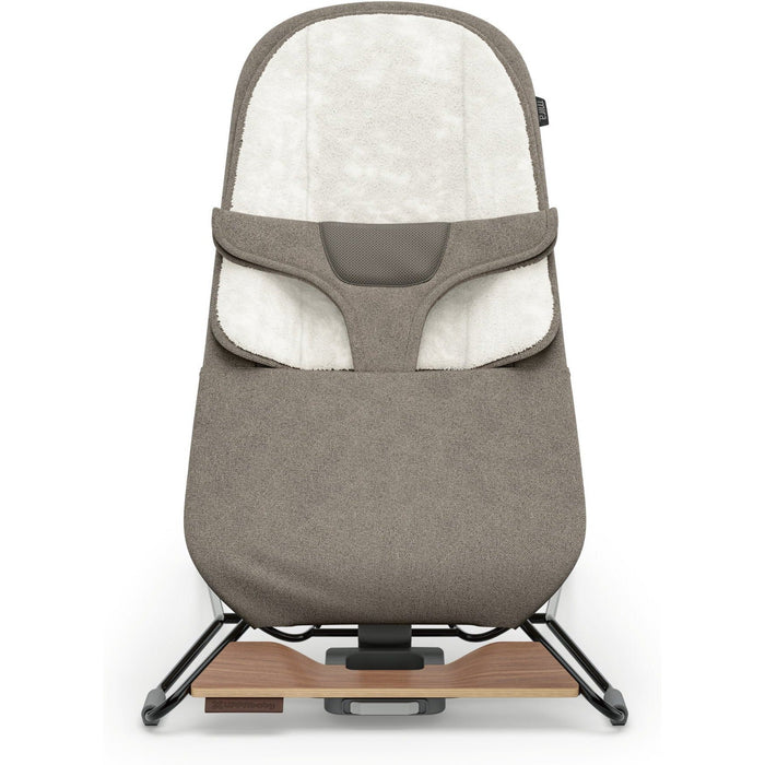 UPPAbaby Mira 2-in-1 Bouncer & Seat - Cullen's Babyland & Playland