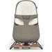 UPPAbaby Mira 2-in-1 Bouncer & Seat - Cullen's Babyland & Playland