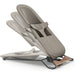 UPPAbaby Mira 2-in-1 Bouncer & Seat - Cullen's Babyland & Playland