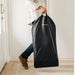 UPPAbaby Mira 2-in-1 Bouncer & Seat - Cullen's Babyland & Playland