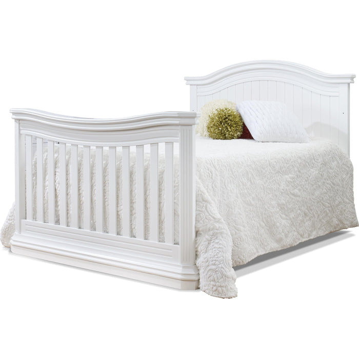 Sorelle Vista Elite Adult Rail