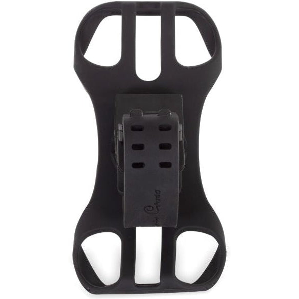 Silver Cross Universal Phone Holder