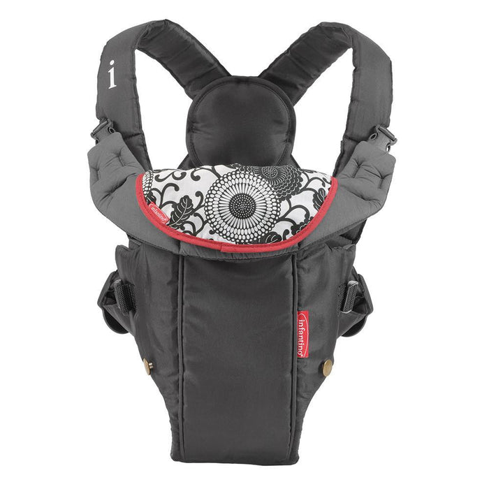 Infantino Swift Classic Carrier