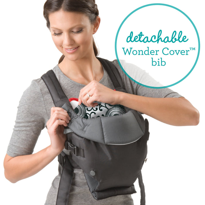 Infantino Swift Classic Carrier