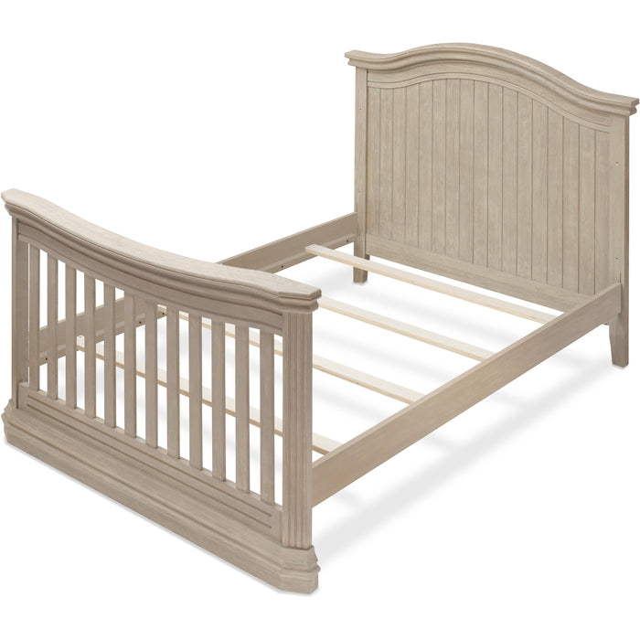 Sorelle Providence Adult Rail