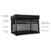 Nuna Paal Playard + Bassinet - Cullen's Babyland & Playland