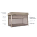 Nuna Paal Playard + Bassinet - Cullen's Babyland & Playland