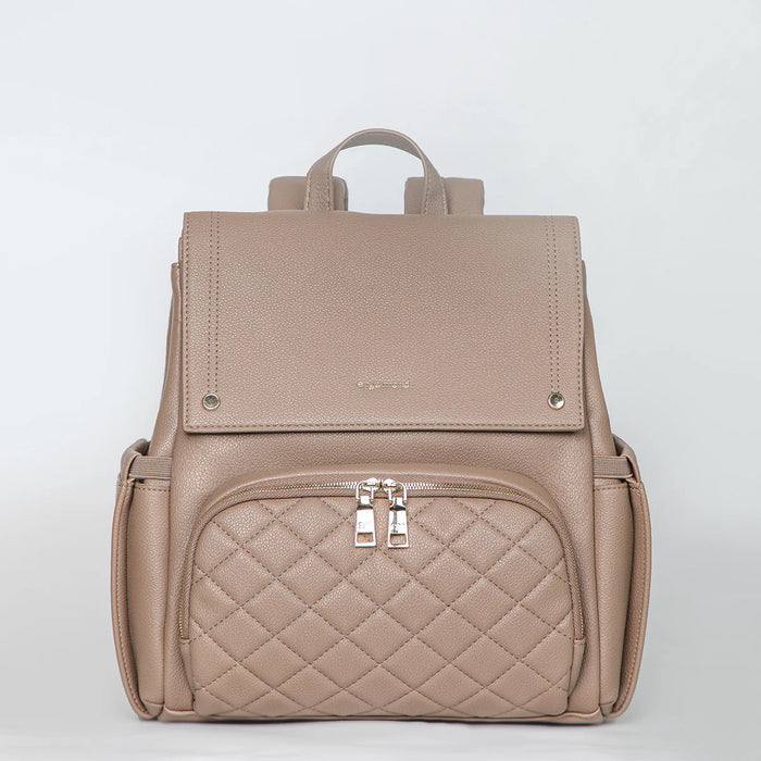 Enya Mond Luna Diaper Bag