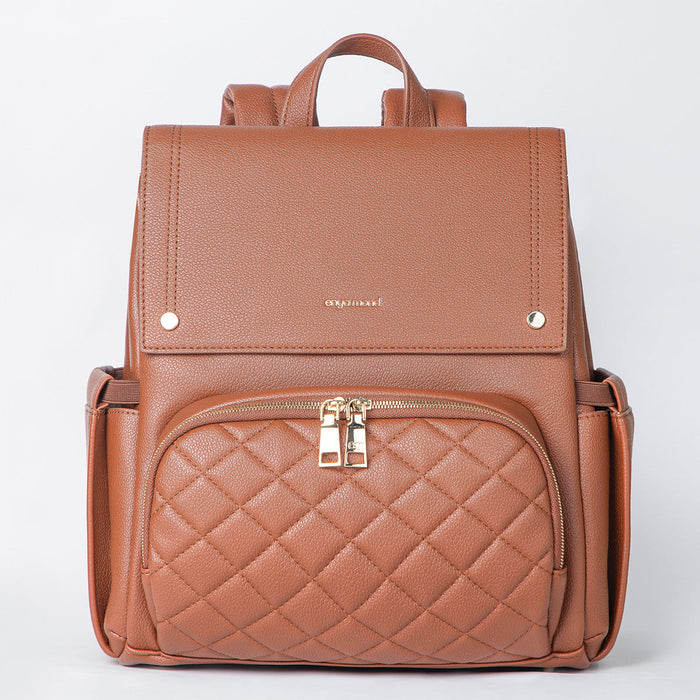 Enya Mond Lunette Bag