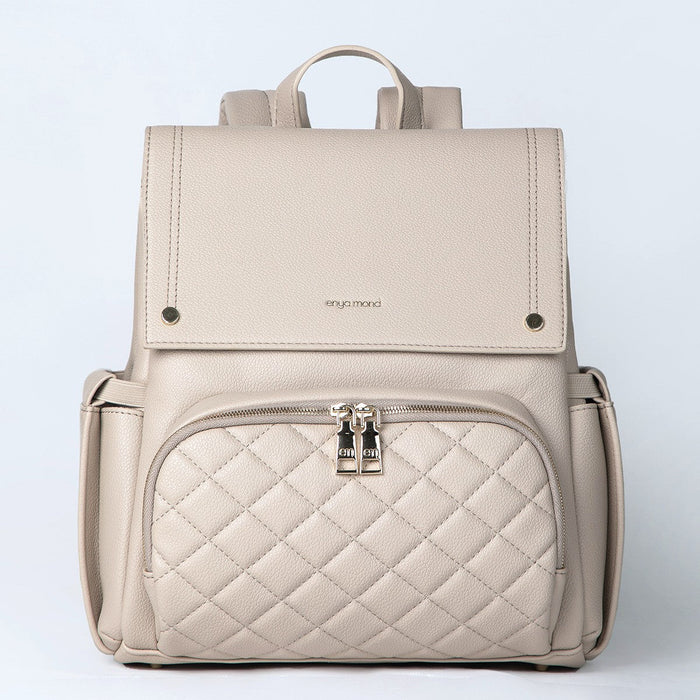 Enya Mond Lunette Bag