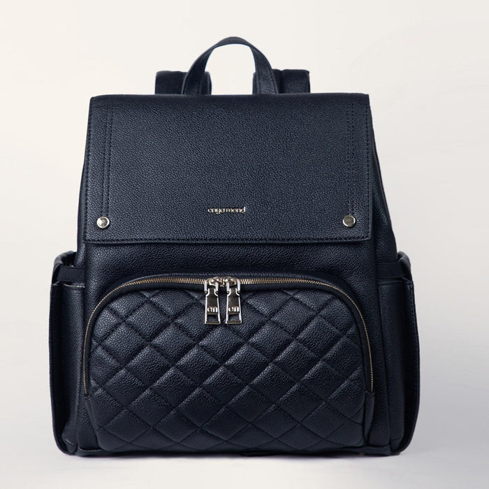 Enya Mond Lunette Bag