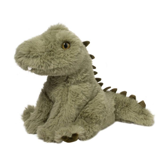 Douglas Rex Alligator Mini Soft