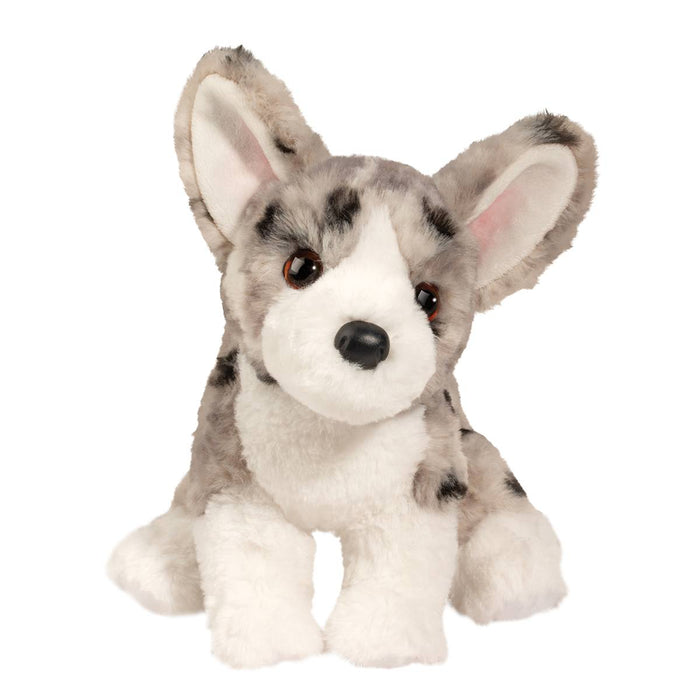 Douglas Codie Corgi Soft