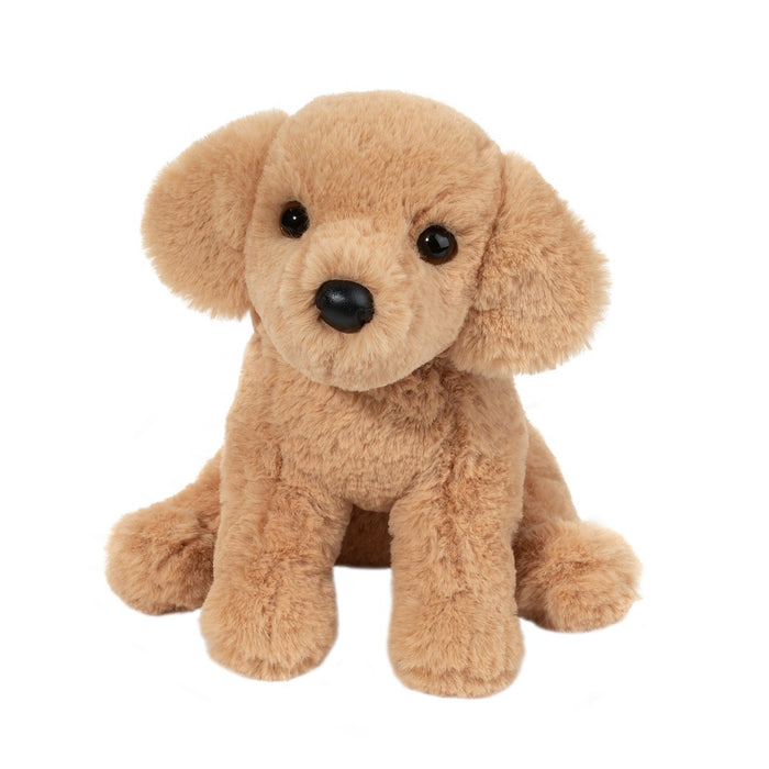 Douglas Goldie Golden Retriever Soft