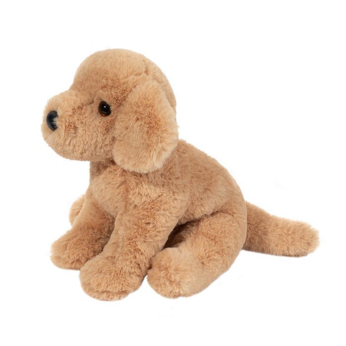 Douglas Goldie Golden Retriever Soft