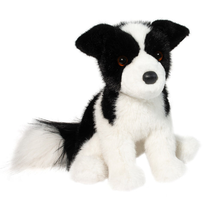Douglas Heardie Border Collie Soft